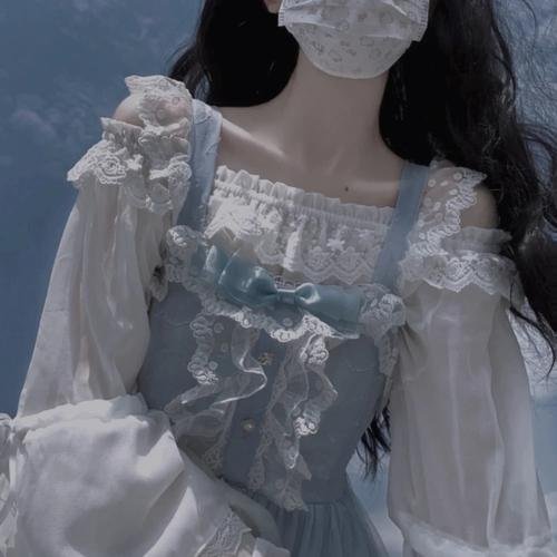 赞美皮蒂