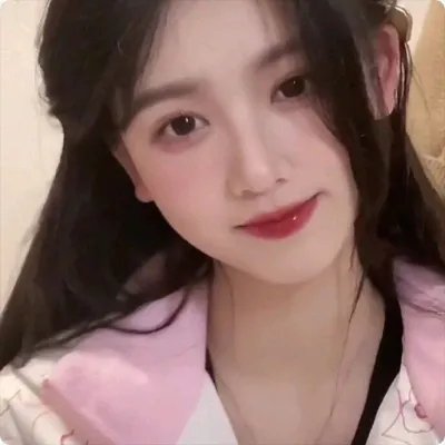 瑞雪飘飘
