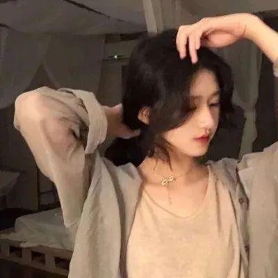 雁归西窗月