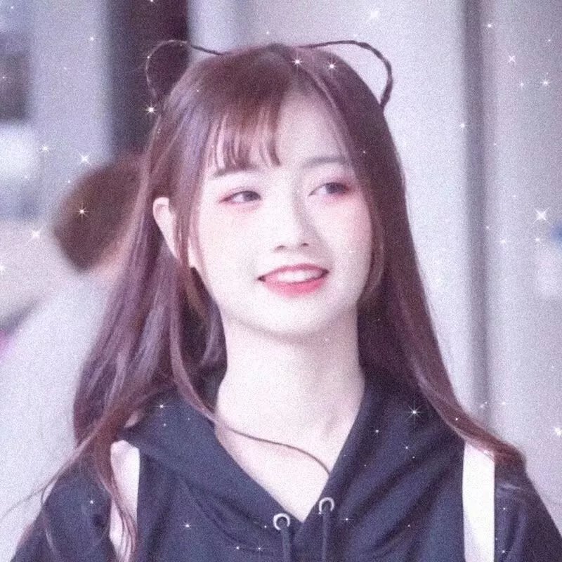 小明星大跟班