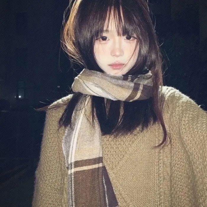 周身贼性