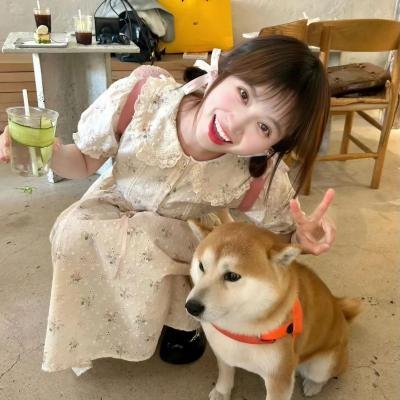 富贵开心鬼