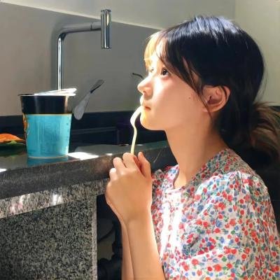 跃动青春