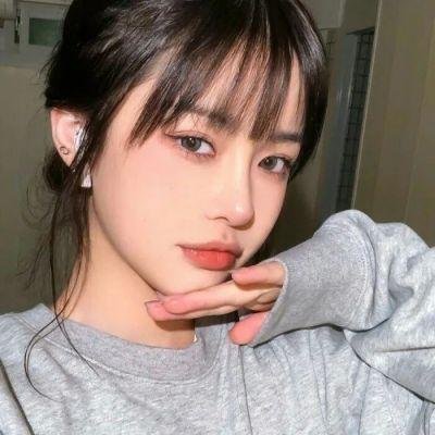 情比姊妹深