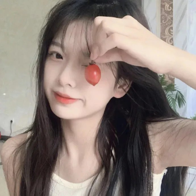 悲情三角