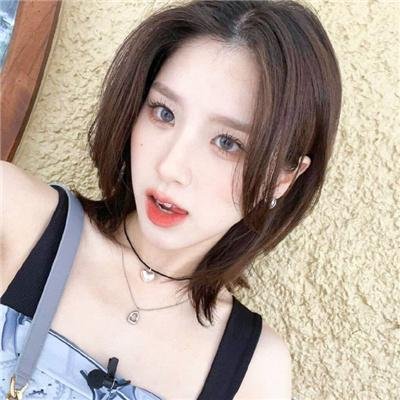 生逢灿烂的日子