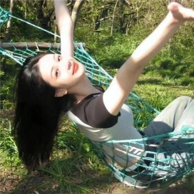 希特勒：恶魔的崛起