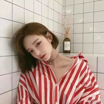 谎言风暴