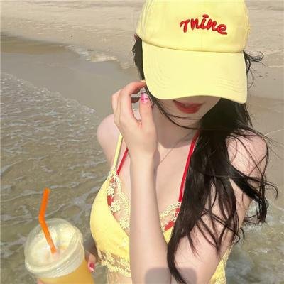 百变的七仓同学