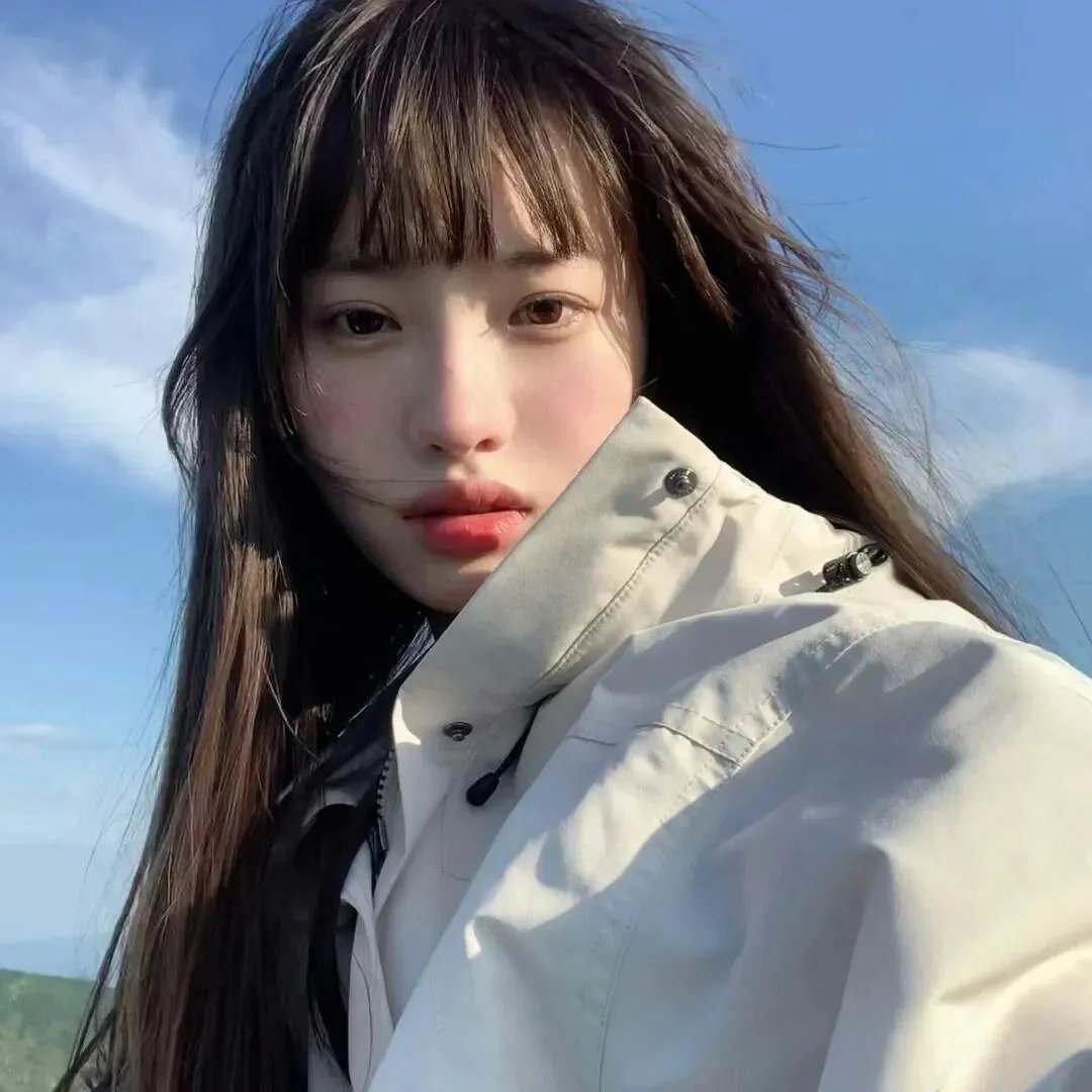 花府小姐要出逃