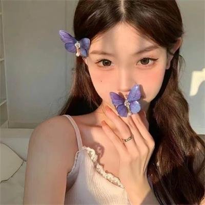 2019：纽约陷落之后