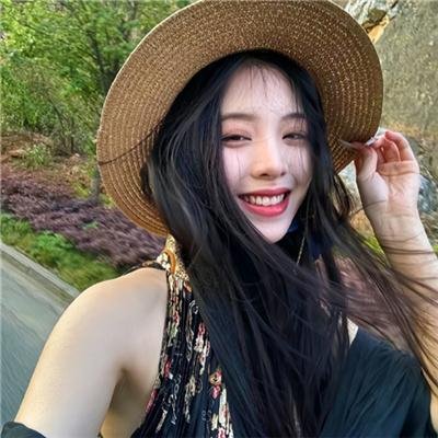 爱恋狂潮