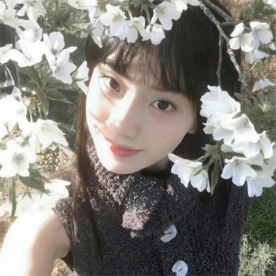 洞房双尸案