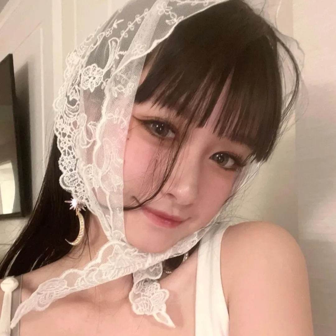 裸山