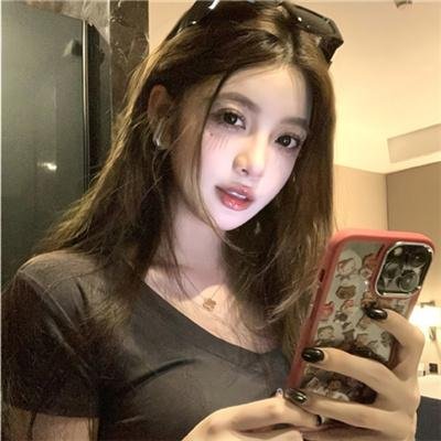 老妈囧很大