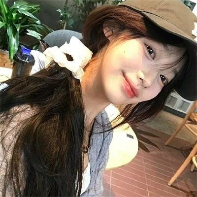 美丽星球