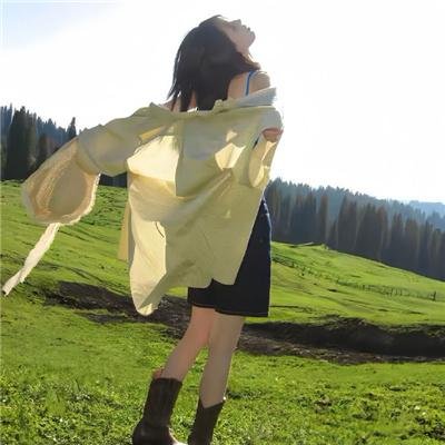 印度坟墓