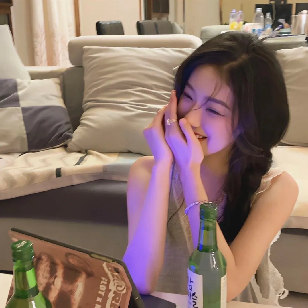 大耳窿