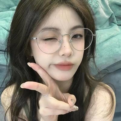 事如春梦了无痕