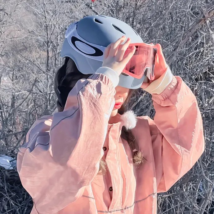 粗犷之城—巴比肯