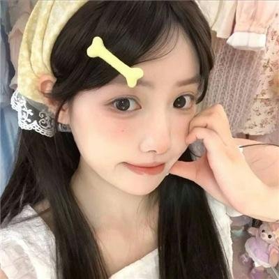 愿望合伙人