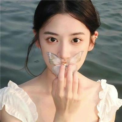 终究、与你相恋。