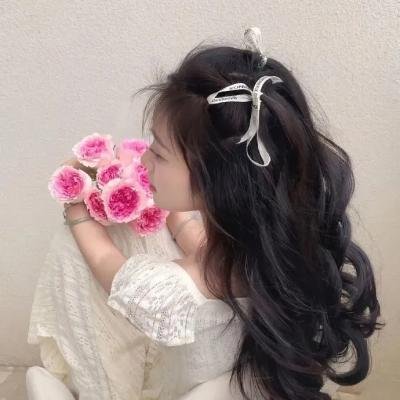 战栗目击者