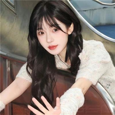 锅盖头4：回归法制