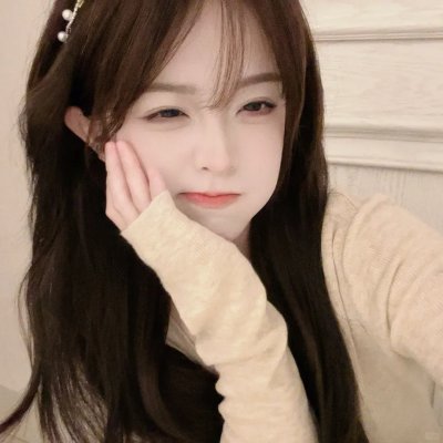 圆圈