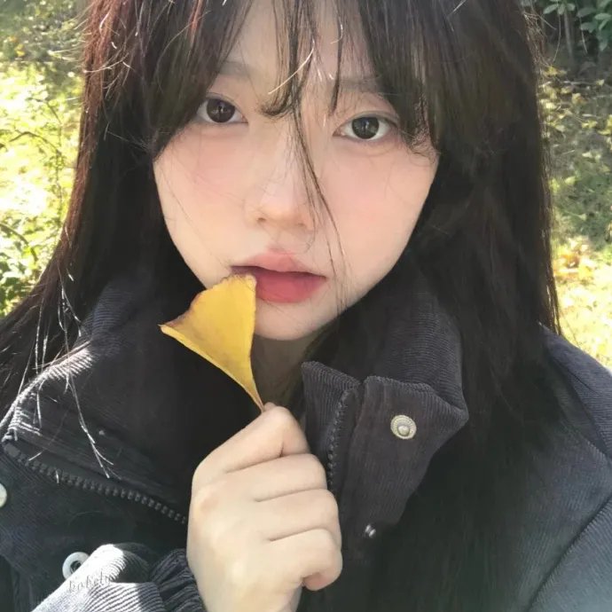 凄灵室