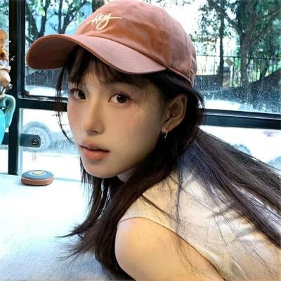 与恶魔有约