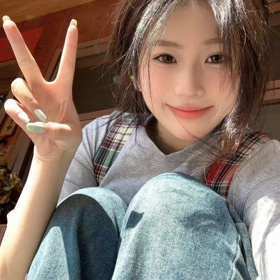 拳王梦