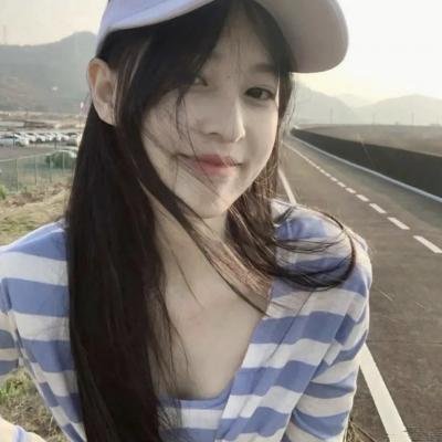 坏人长命