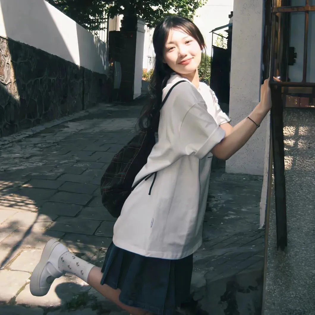明黄禁色