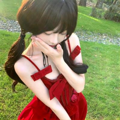 潜行者之眼